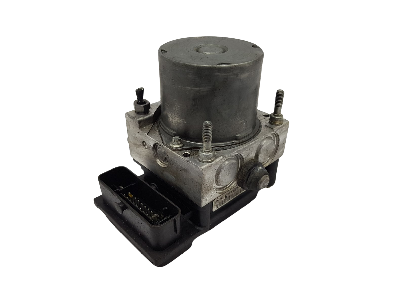 Pumpa Abs PSA 9661886780 0265800406 0265231508 Bosch 6066 main product photo