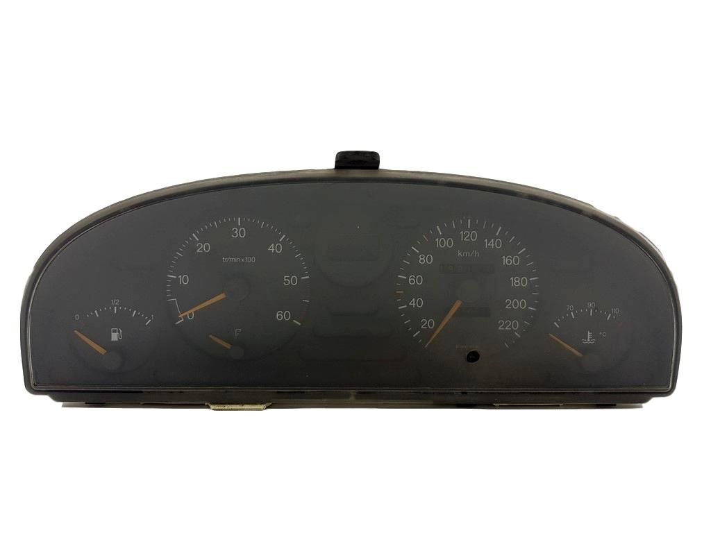 Otáčkoměr 1480071080 09036039908 806 Ulysee Evasion 9824 main product photo
