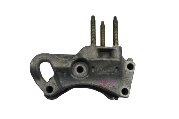 Držák Motoru 2S616030CA Ford Fiesta 1.4TDCi main product photo