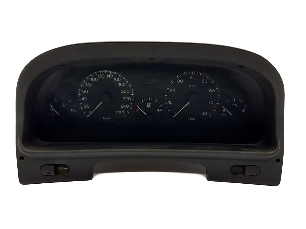 Otáčkoměr Lancia Kappa Veglia Borletti 12869 main product photo