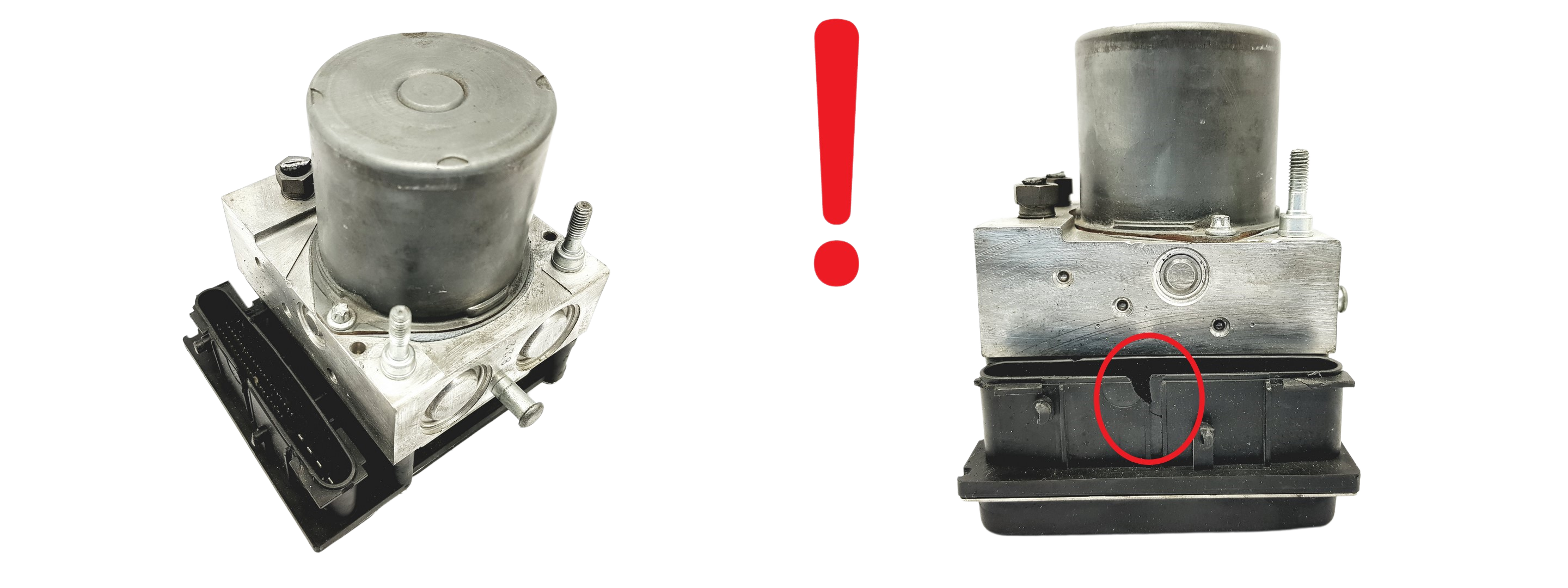 Pumpa Abs Citroen Peugeot 9649988180 0265950319 0265234037 60755 main product photo