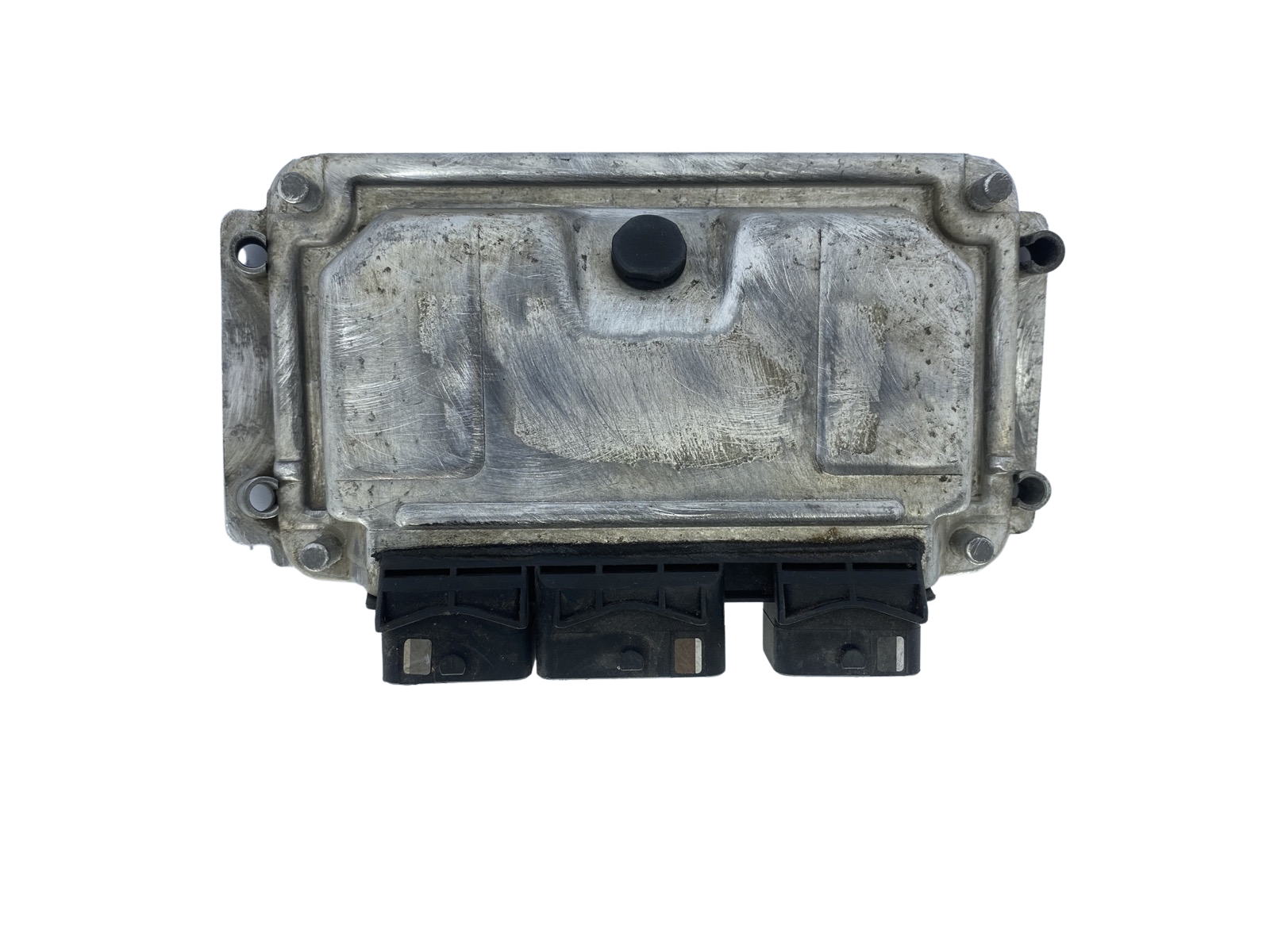 Blok Ovladačů PSA 0261207477 9650347980 9643218980 Bosch 49934 main product photo