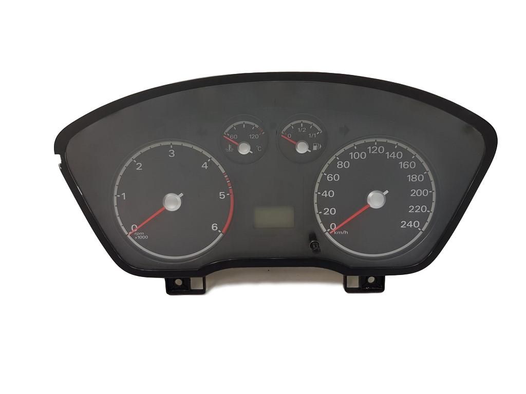 Otáčkoměr Ford Focus 4U7T-10849-CN 4U7T10849CN main product photo