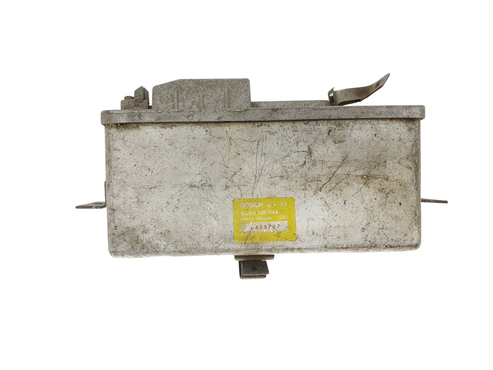 Blok Ovladačů ABS 0265100044 Lancia Bosch 42253 main product photo