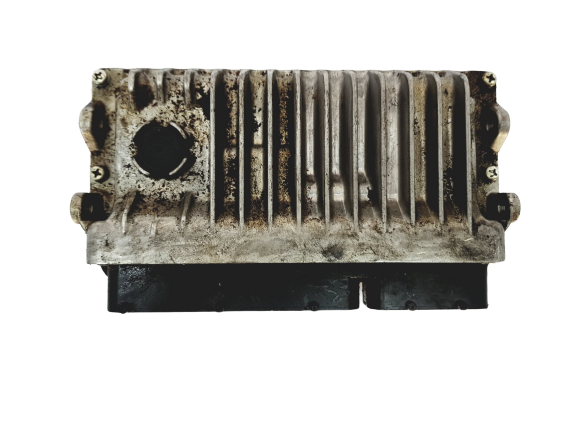 Blok Ovladačů 89661-0Z750 MB275500-3471 Toyota Denso 19329 main product photo