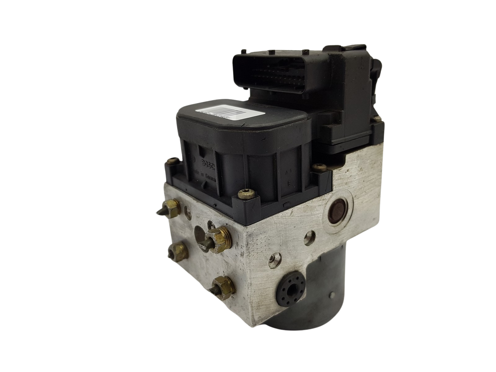 Pumpa Abs Opel Astra 90498066 0265216461 0273004209 5194 main product photo