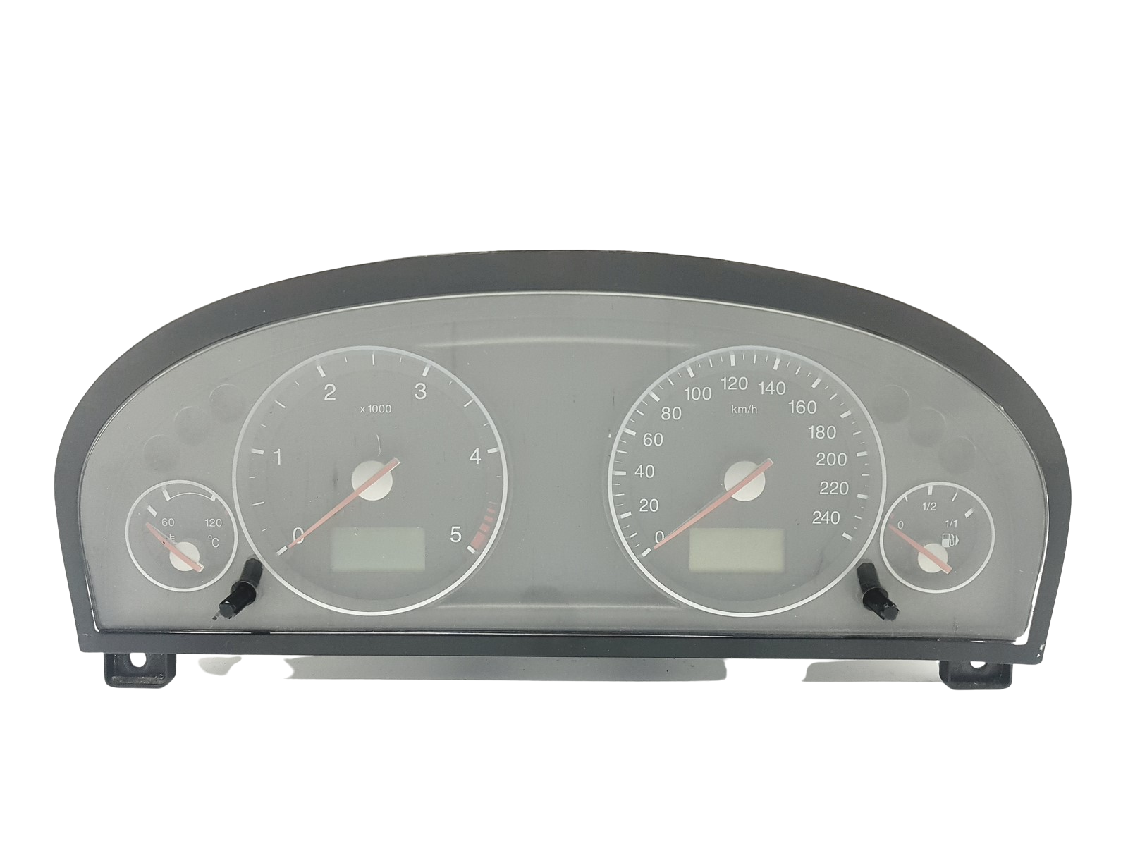 Otáčkoměr Ford Mondeo 3S7T-10849-JD 3S7T10849JD 54528 main product photo