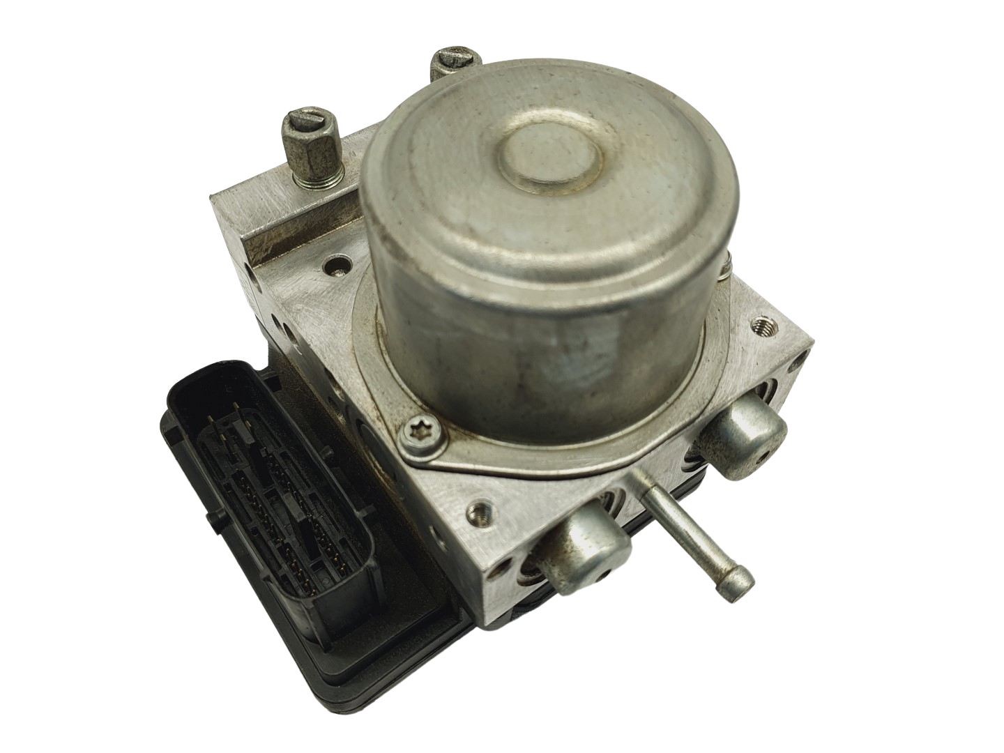 Pumpa Abs Nissan Juke 476601KD2A Hitachi 67855 main product photo