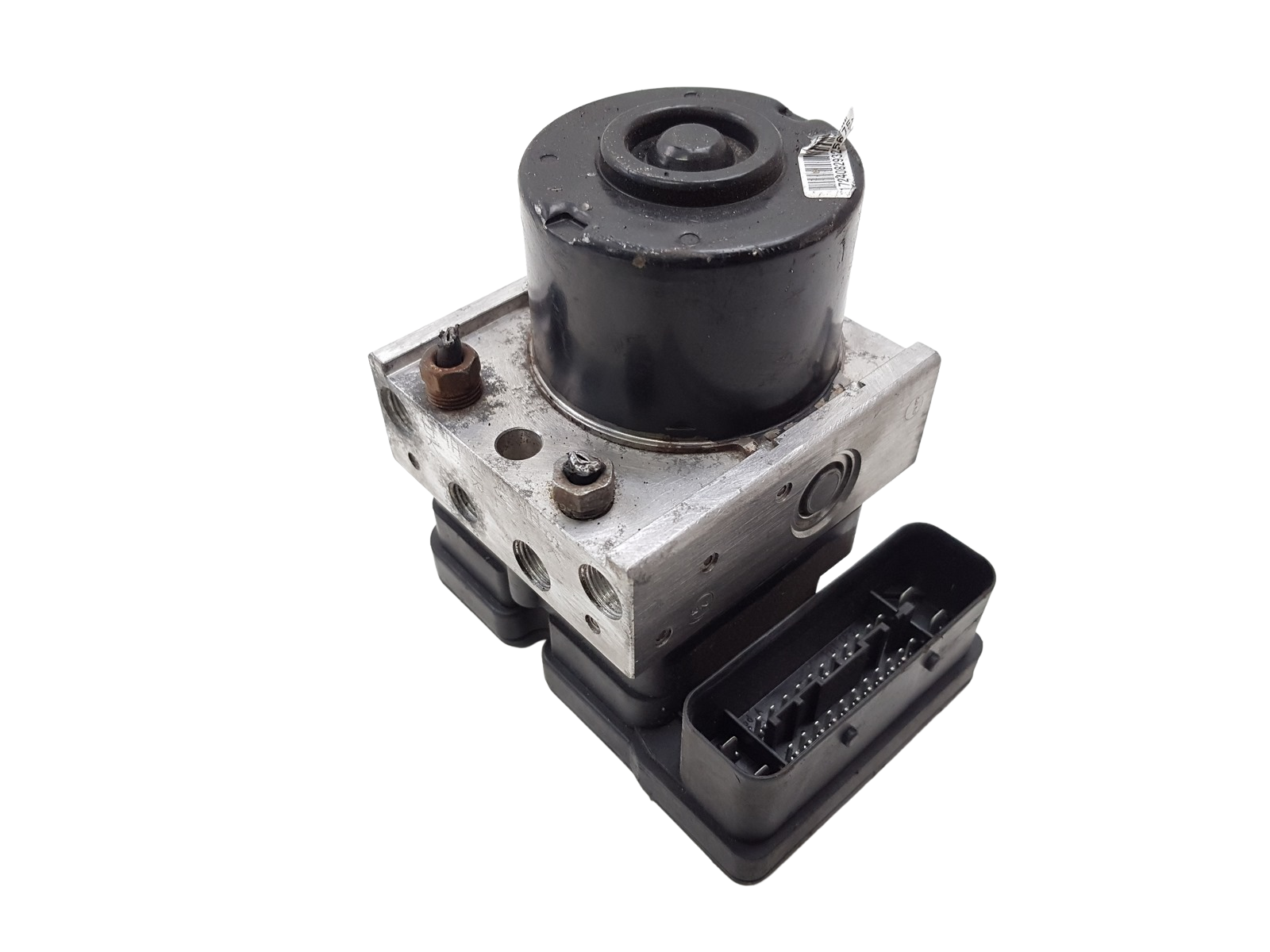 Pumpa Abs Opel Astra H Zafira B 13246534 10.0970-0515.3 Ate 1644 main product photo