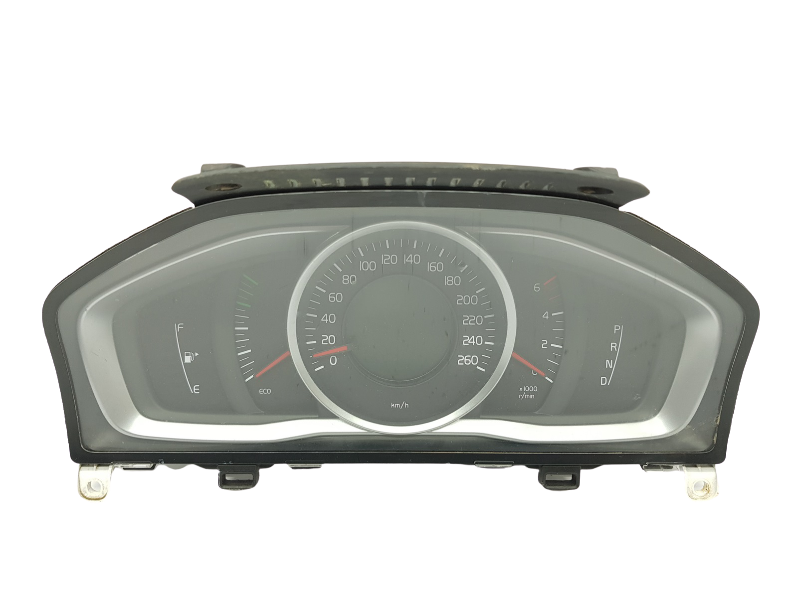 Otáčkoměr Volvo V60 XC60 31412864 299-730U 26477 main product photo