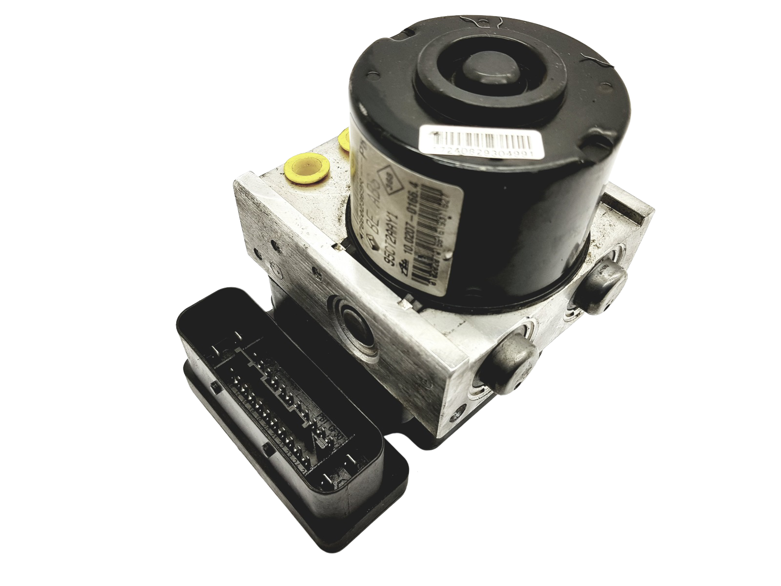 Pumpa Abs Renault Megane 3 Scenic 3 476602369R 10.0970-1420.3 Ate main product photo