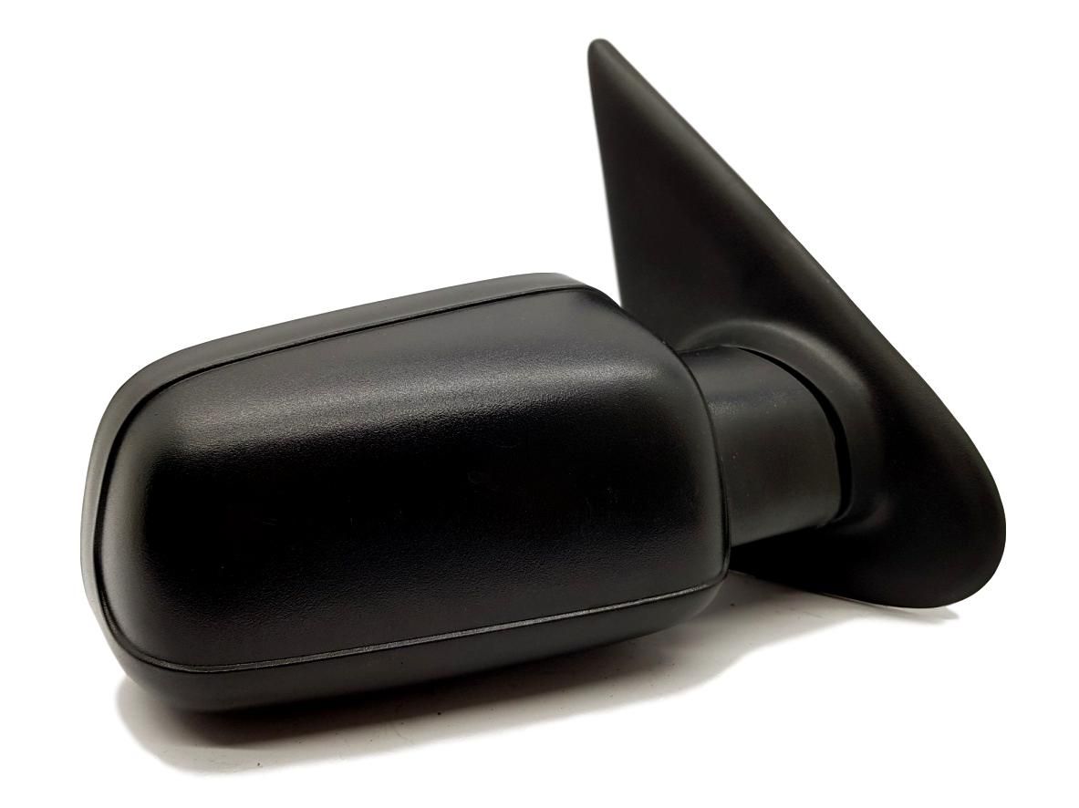Zpětné Zrcátko Pravý Citroen ZX 96079604XX 3223 main product photo