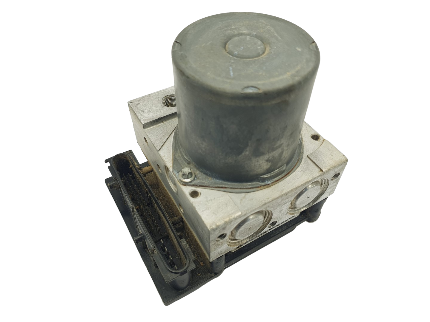 Pumpa Abs Renault 8200624642 0265234472 0265950454 64730 main product photo