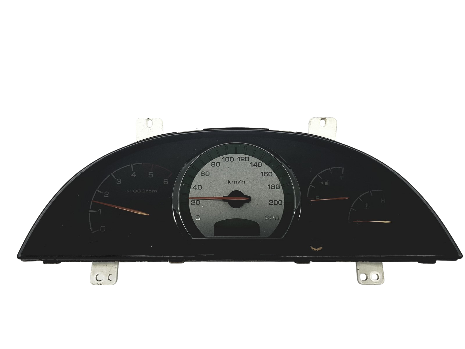 Otáčkoměr SsangYong Rexton 80220-08211 8022008211 main product photo