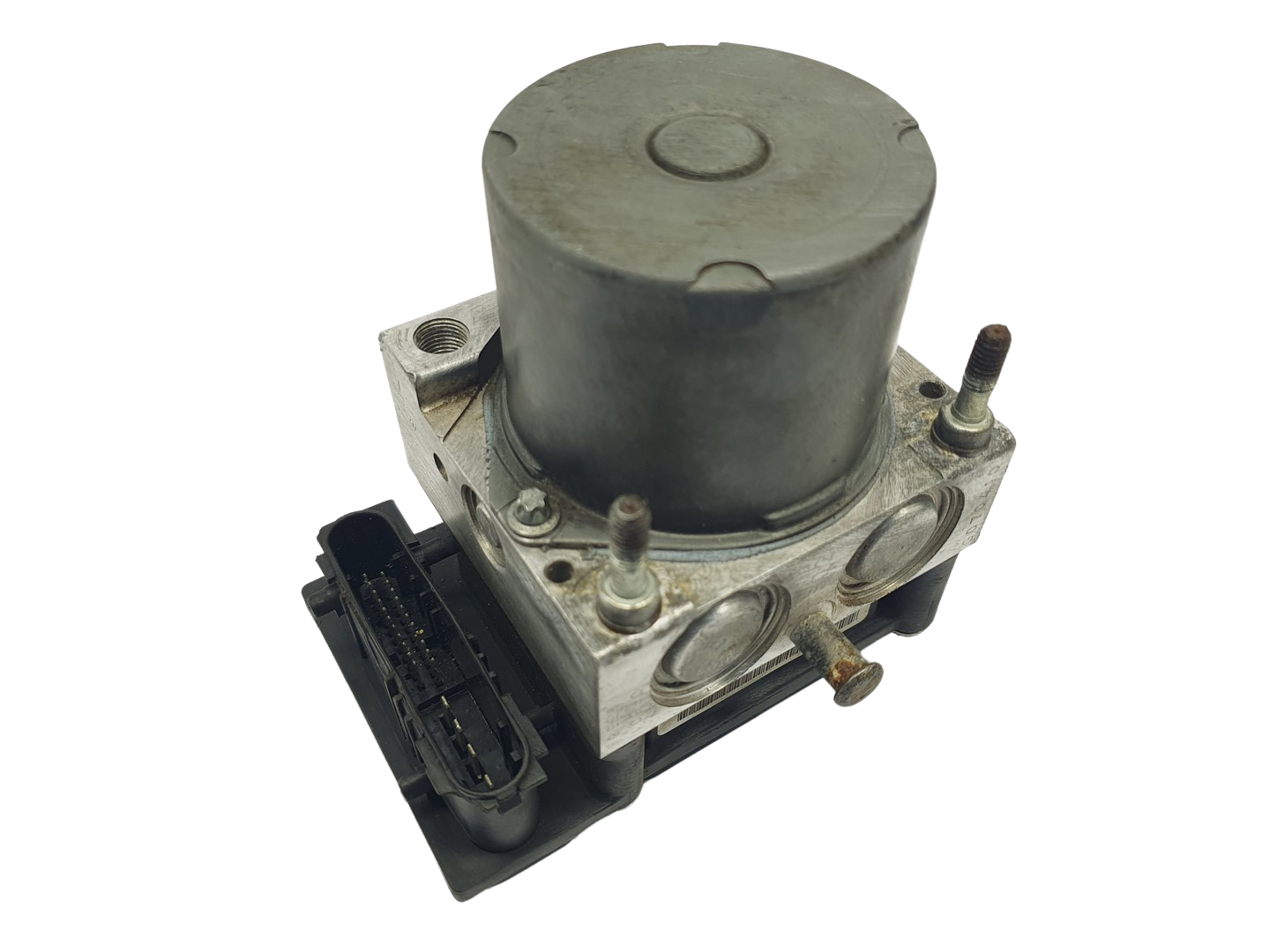Pumpa Abs Peugeot 307 9646828780 0265231302 0265800301 64717 main product photo