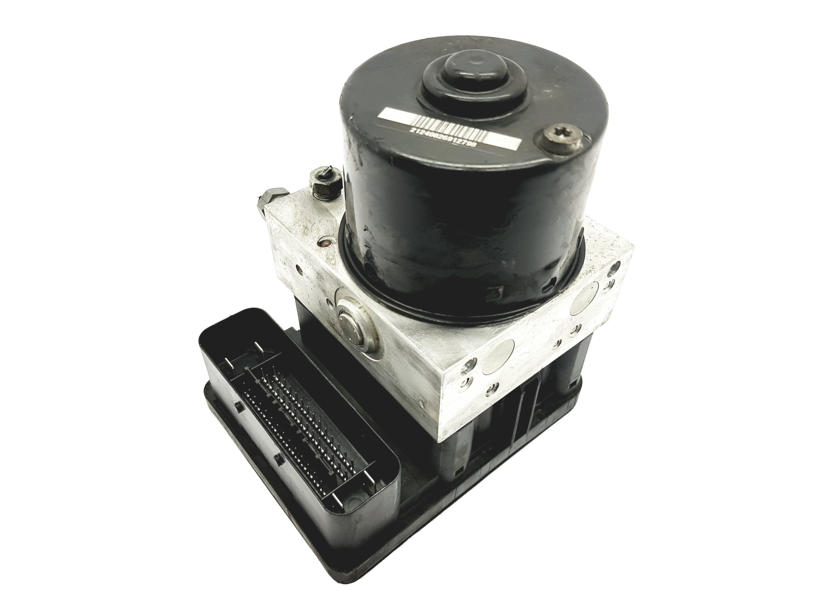 Pumpa Abs Ford Focus 8M51-2C405-CA 10.0960-0136.3 Ate main product photo