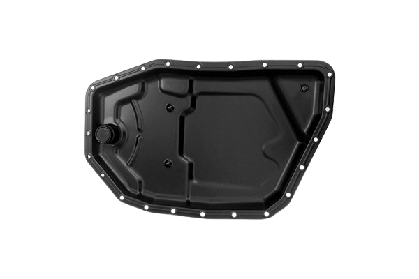 Olejová Vana Pro VW Audi 09L321359 13210767401 Vika main product photo