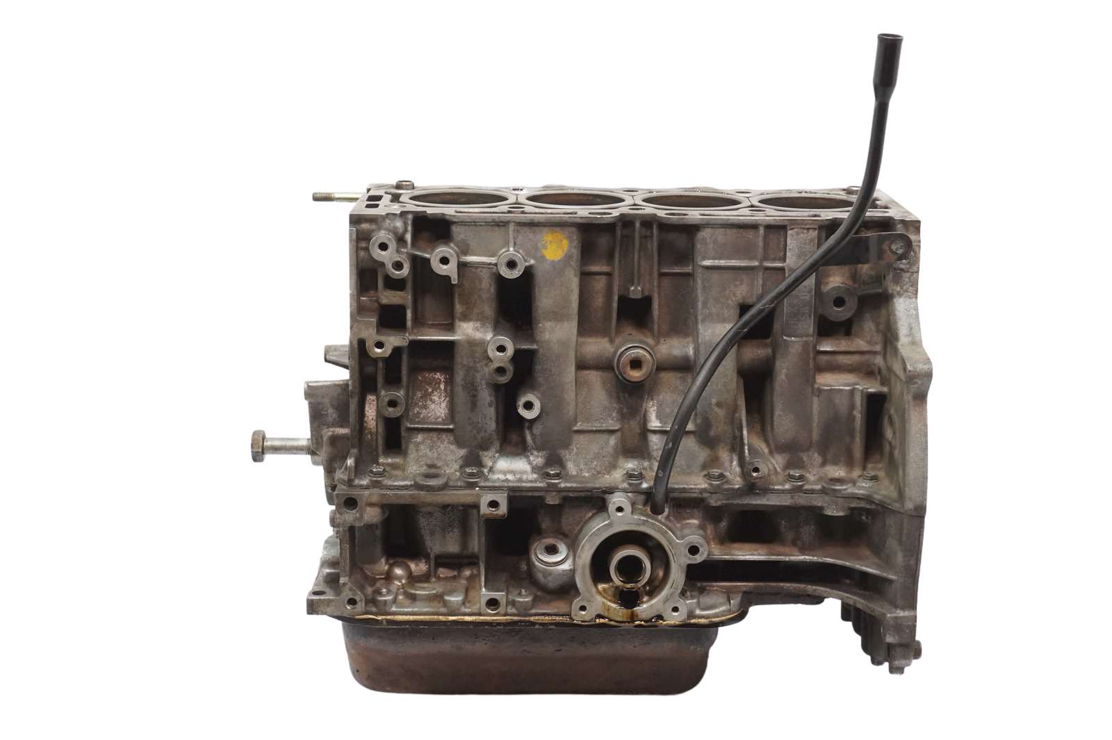 Blok Motoru HFX 10FP6L 1.1 8v Citroen Saxo main product photo