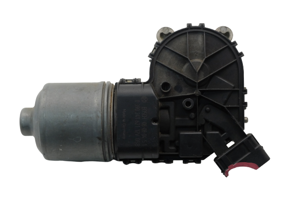 Motor Stěračů Předek Berlingo 2 Partner 2 0390241621 Bosch main product photo