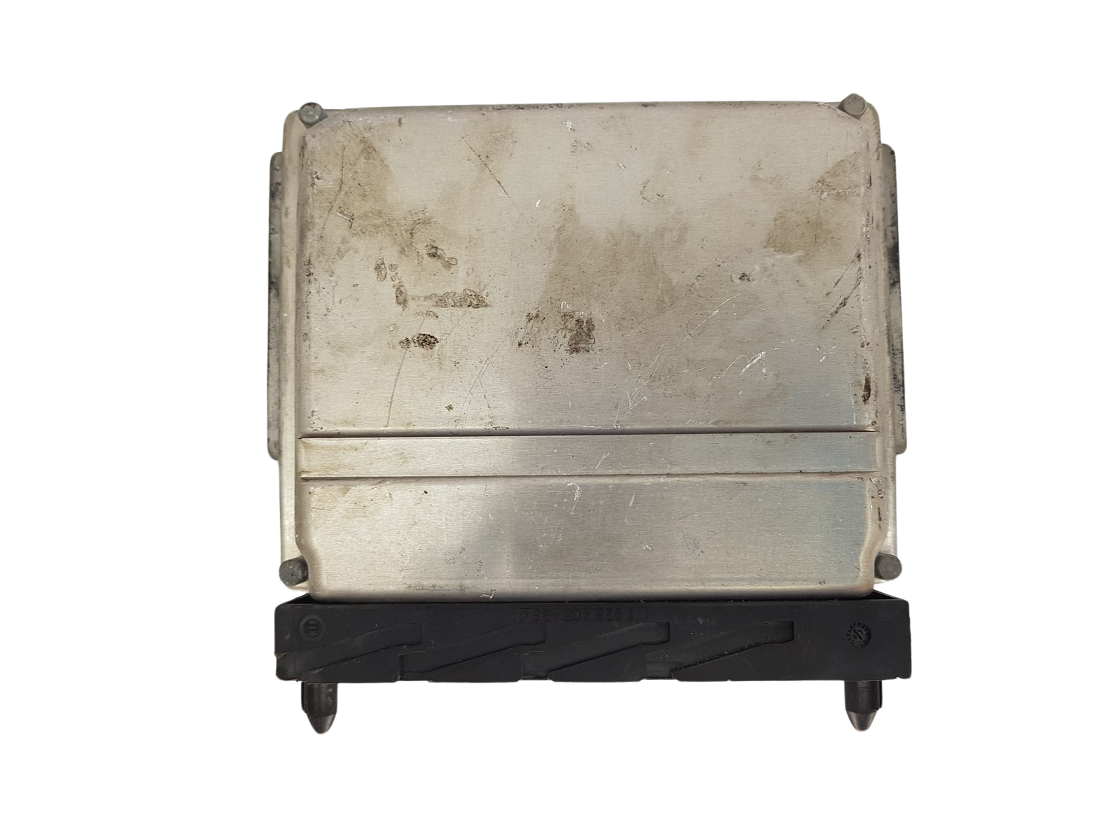 Blok Ovladačů 0261206828 26SA0000 08627455A Volvo Bosch 2795 main product photo