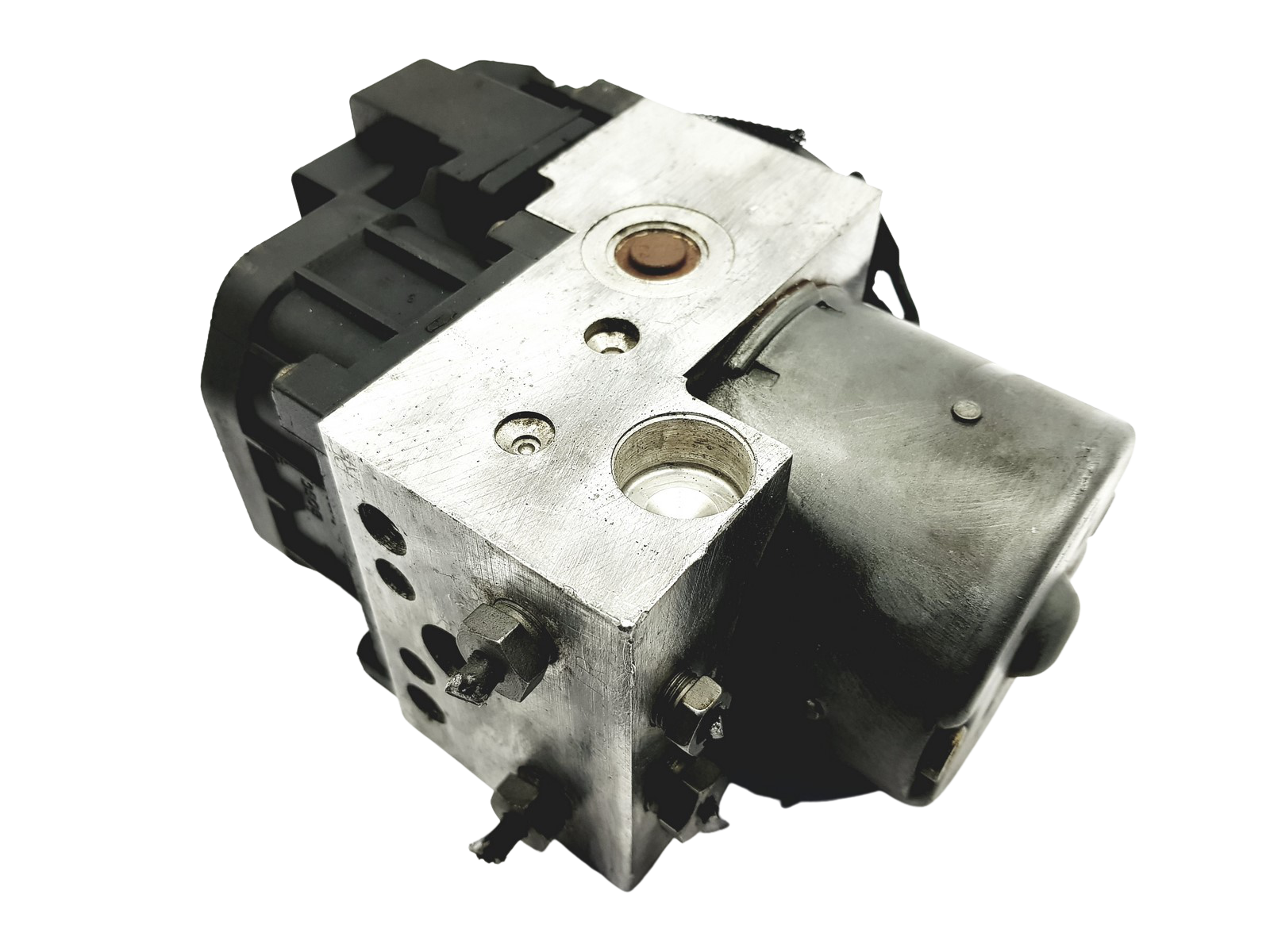 Pumpa Abs Fiat Punto 46541046 0273004424 Bosch 47090 main product photo