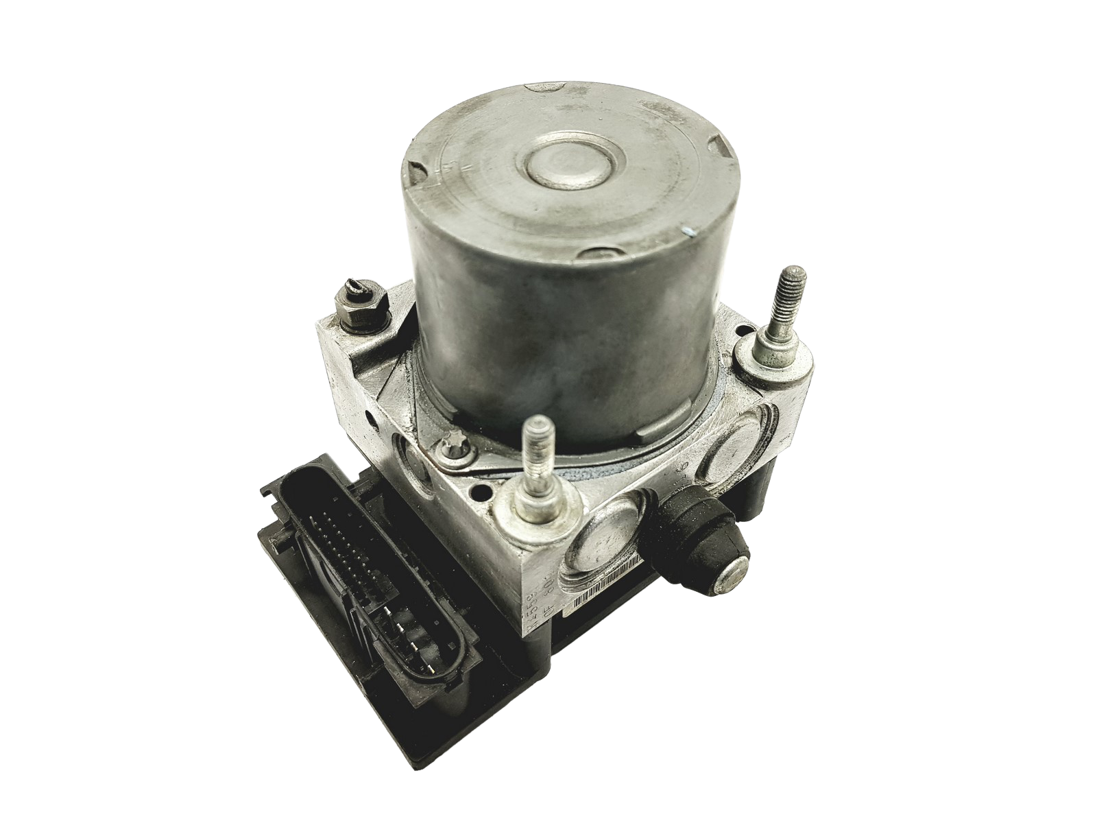 Pumpa Abs Fiat Punto 46836768 0265800315 Bosch 39084 main product photo