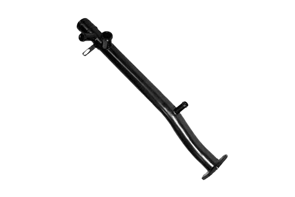 Trubka vodní Pro VW 030121065C 11210112301 Vika main product photo