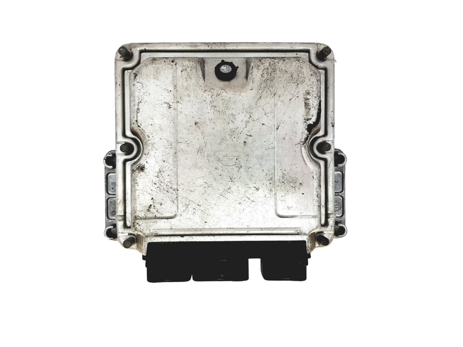 Blok Ovladačů 0281011133 9647474680 9640938180 PSA Bosch 24916 main product photo