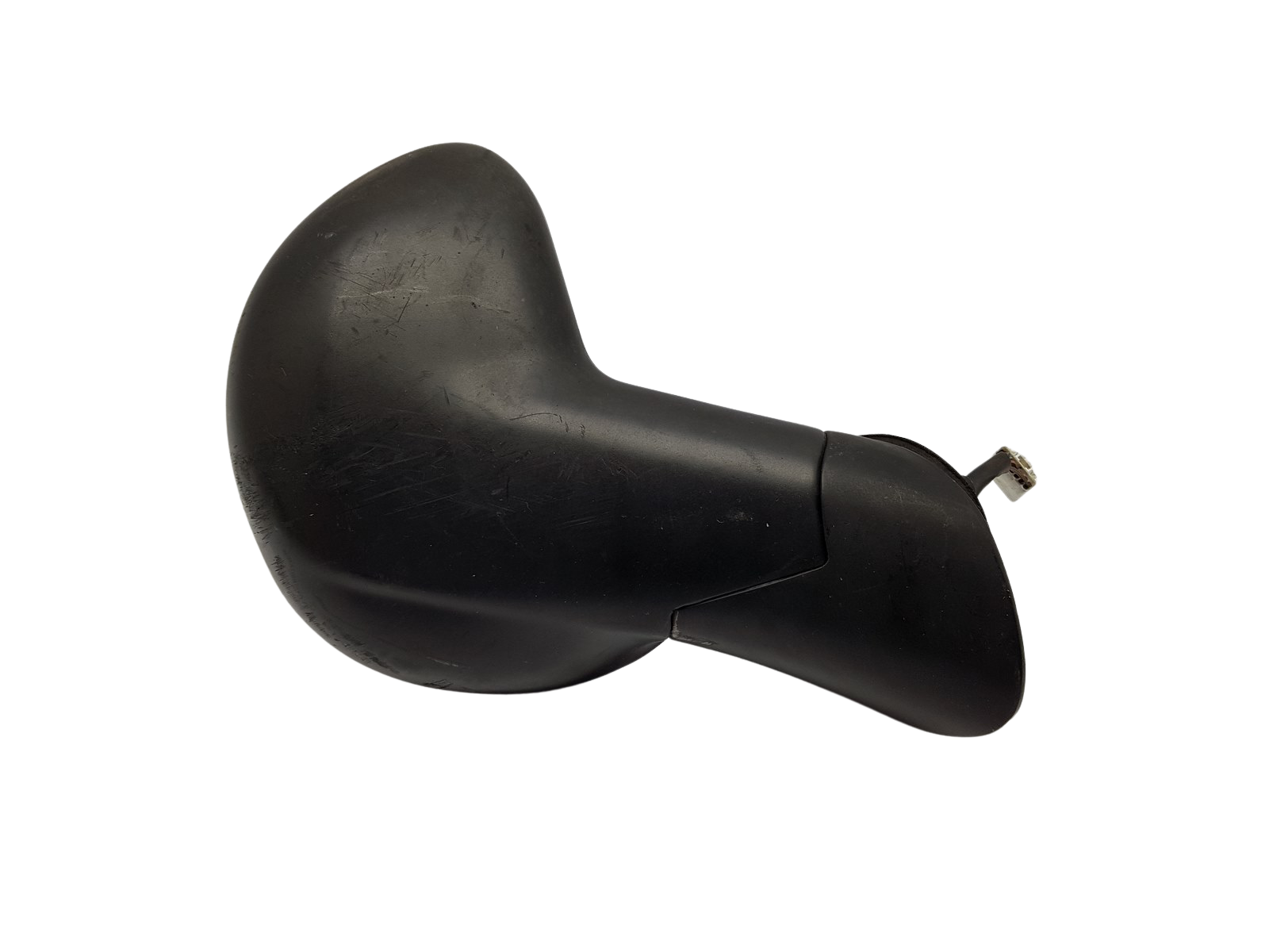 Zpětné Zrcátko Pravý Fiat Multipla 07352520780 014052 856004 C063 7 Pin 10066 main product photo