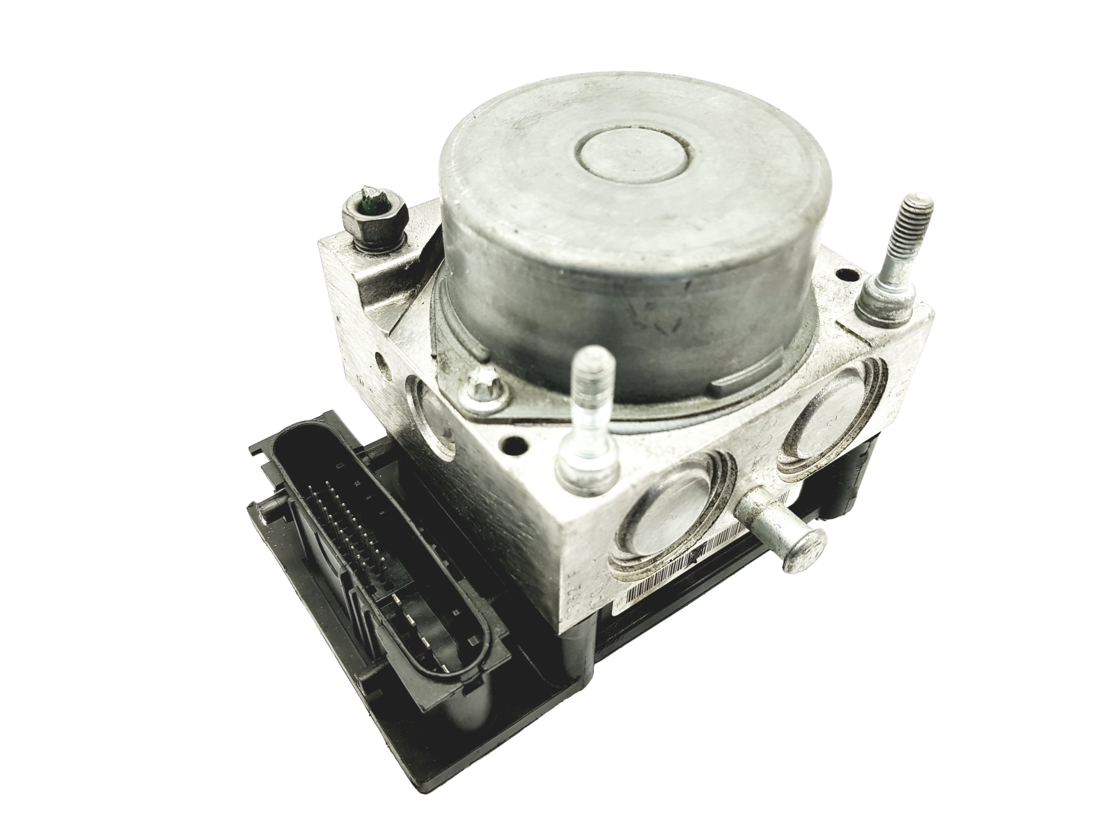 Pumpa Abs Clio 3 Renault 0265800559 8200747140 Bosch 46421 main product photo