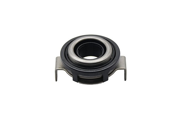 Ložisko Spojky Axiální Pro Skoda Favorit 002141165C 31410035801 Vika main product photo