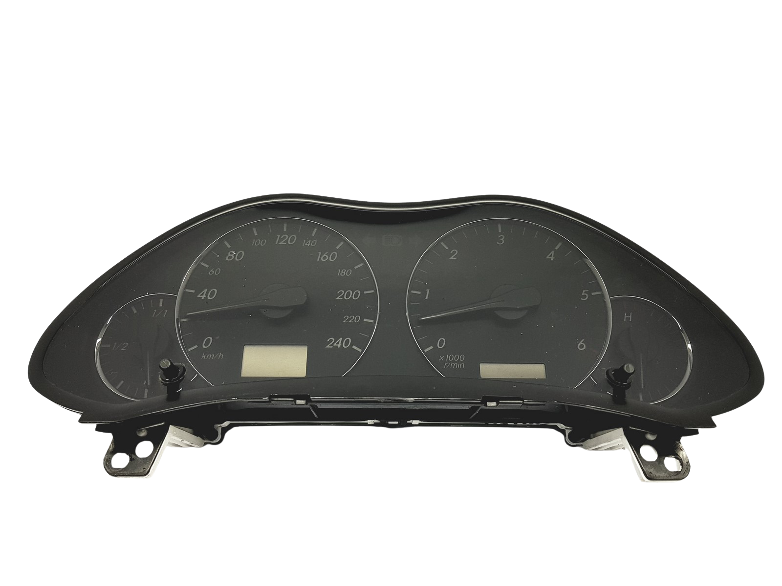 Otáčkoměr Toyota Avensis 83800-05630-H 50451 main product photo