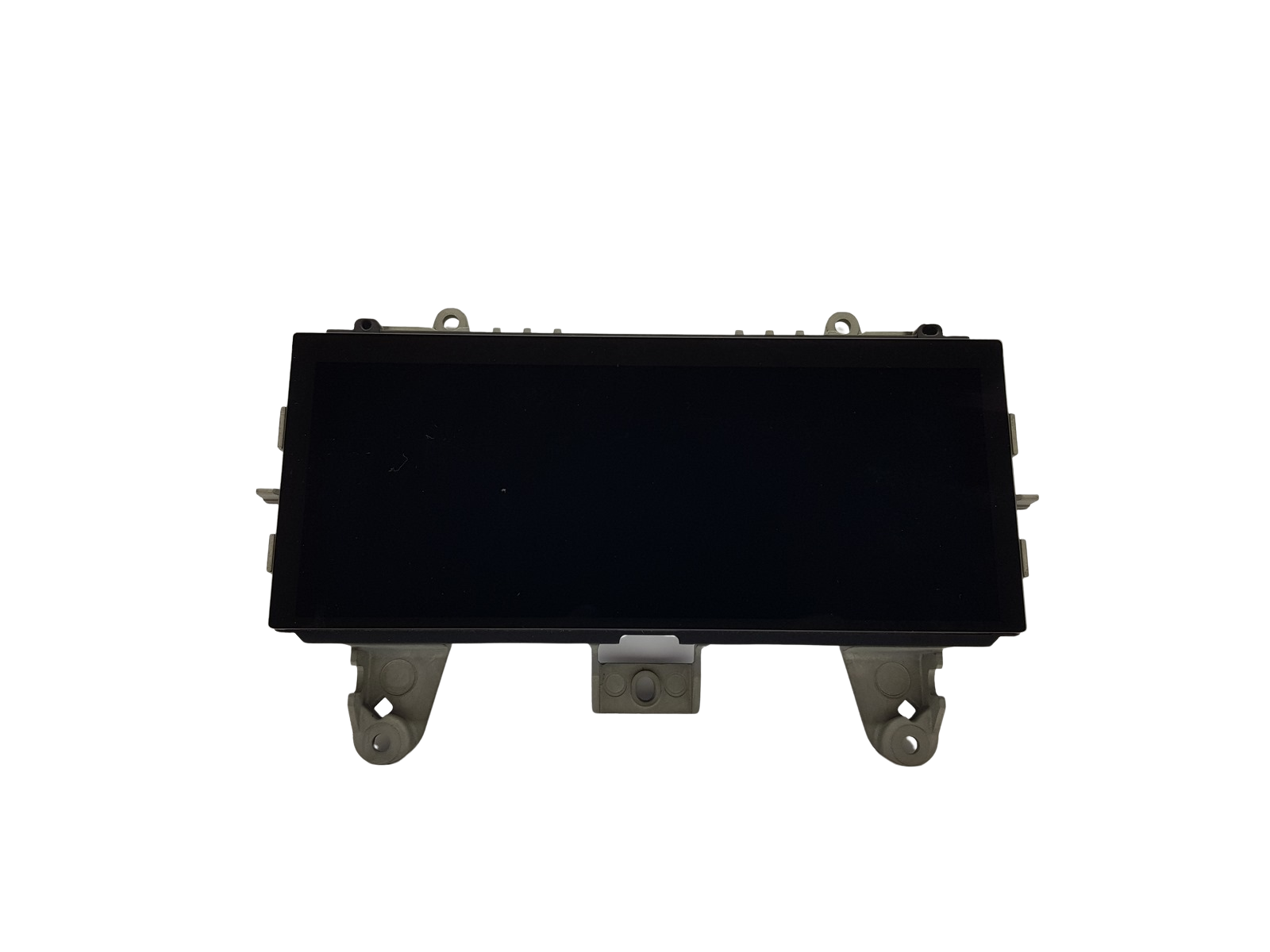 Displej Navigace Mini 6550 9824925-05 193304-10 1226 main product photo