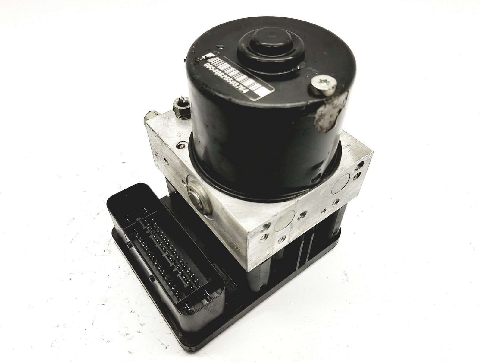 Pumpa Abs BMW 3 E90 3451 6772213-01 3452 6772214-01 47123 main product photo