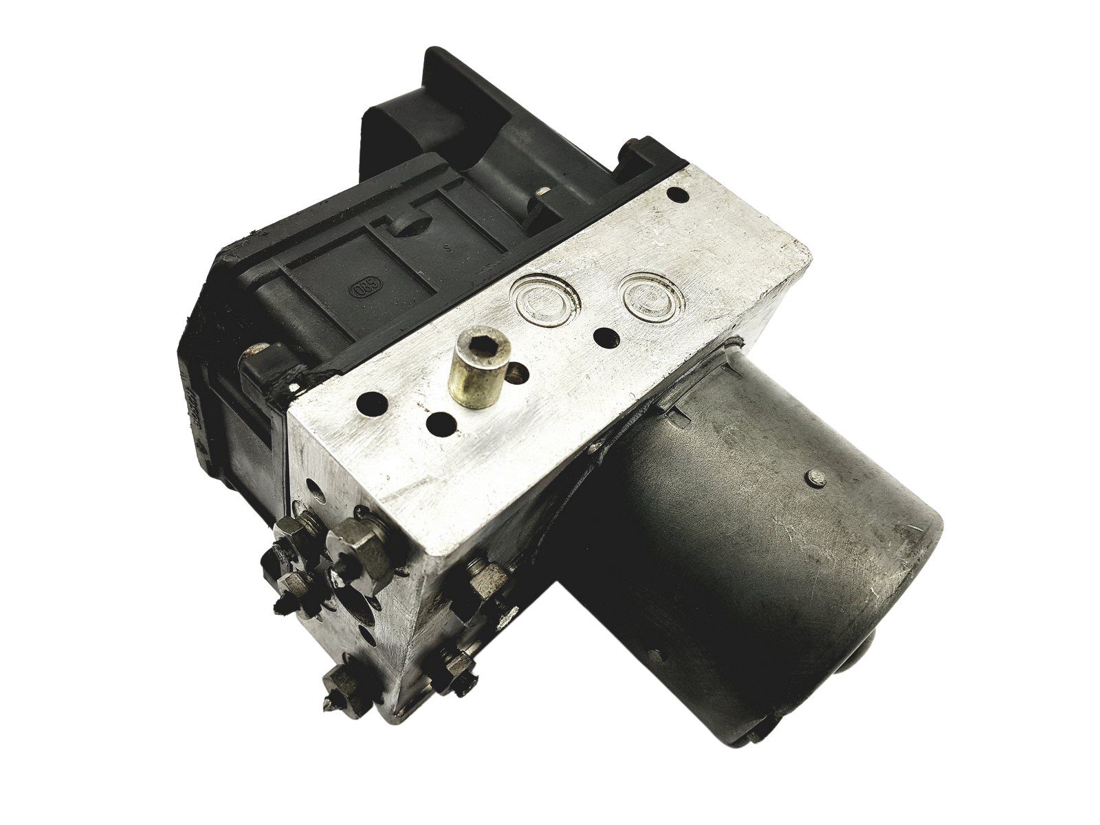 Pumpa Abs Fiat Stilo Alfa Romeo 147 46784468 0265900024 39597 main product photo