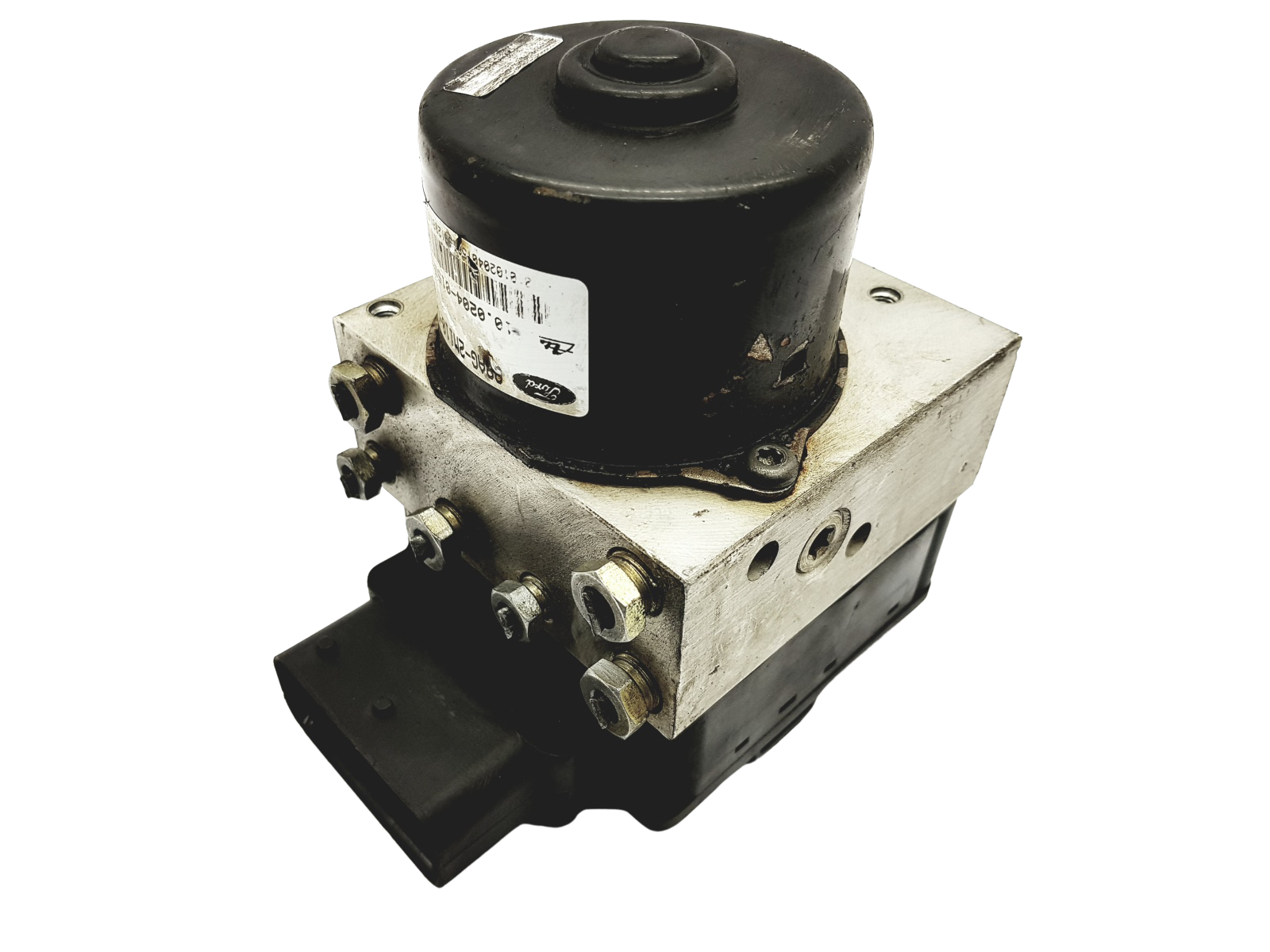 Pumpa Abs Ford Focus 98AG-2M110-CA 10.0948-0105.3 Ate 36099 main product photo