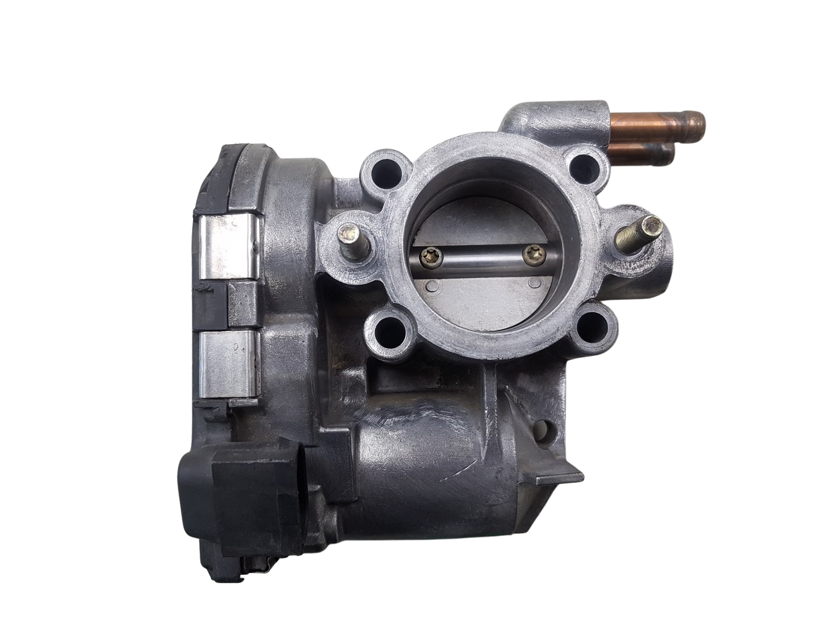 Škrticí Klapka Opel 9157512 0280750044 1.0 1.2 2322 main product photo