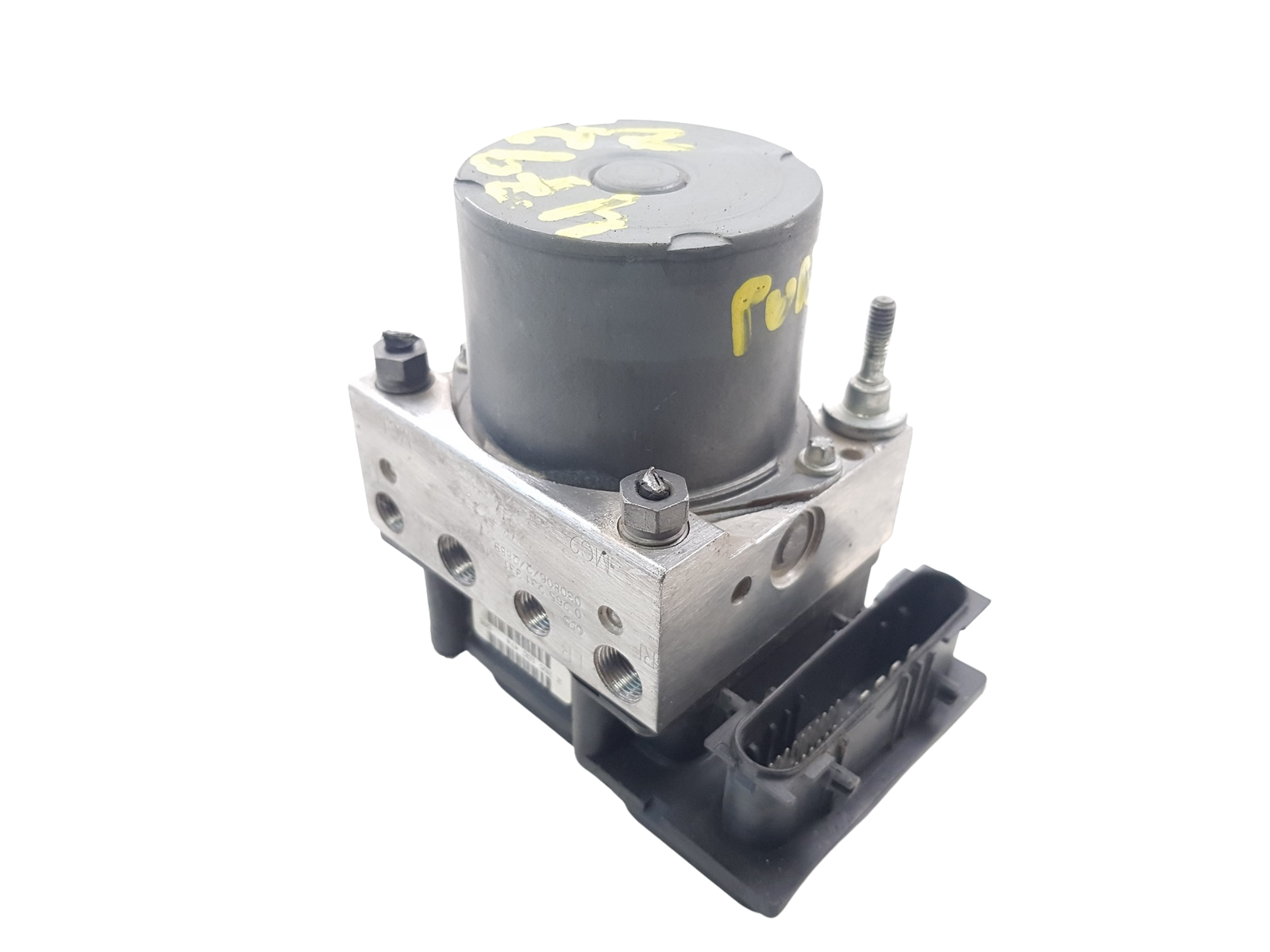 Pumpa Abs Fiat Punto 46836768 0265800315 0265231331 3055 main product photo