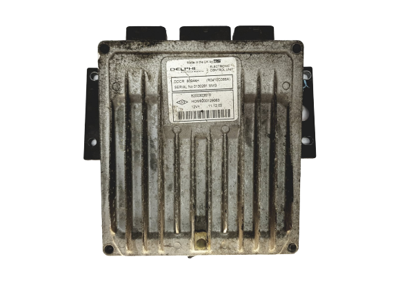 Blok Ovladačů 8200303619 8200129063 R0410C066A Renault Delphi 19894 main product photo