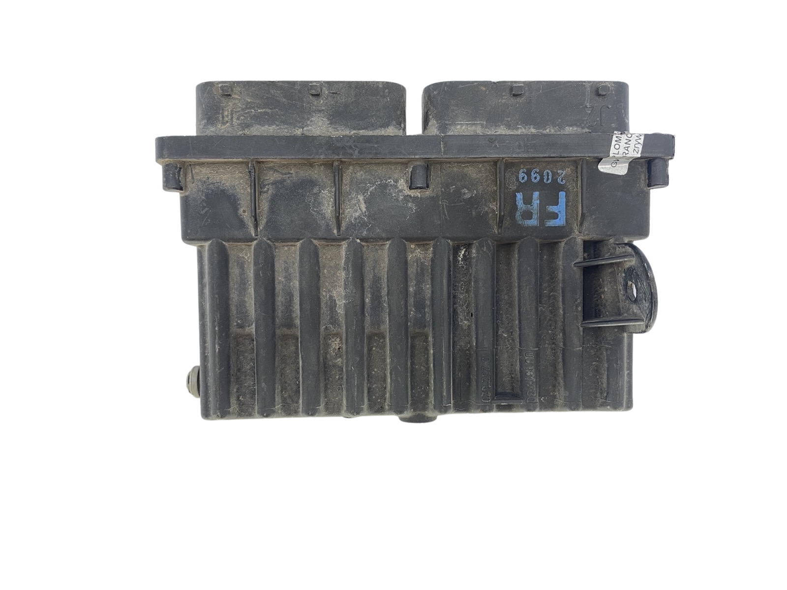 Blok Ovladačů 09131730 ID252620 Opel 52328 main product photo