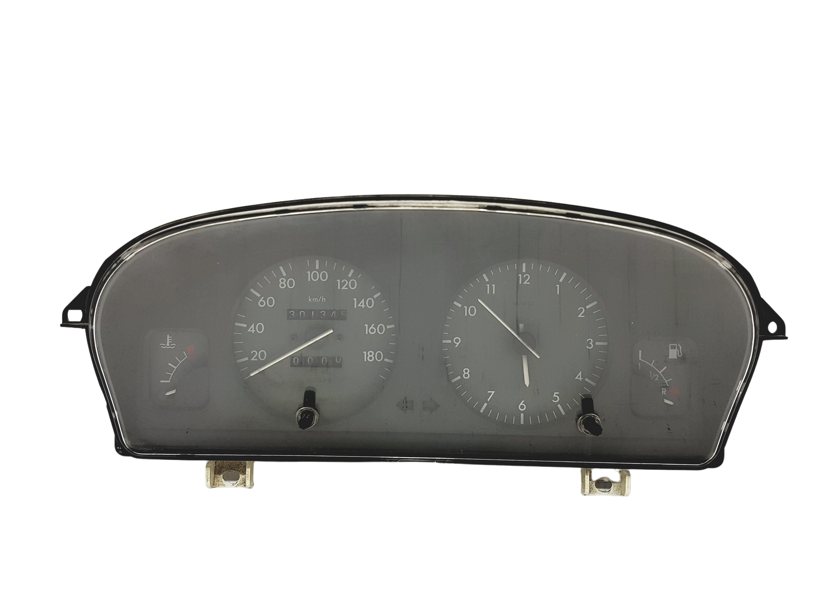 Tachometr Berlingo 1 Partner 1 9621227380 PSA 48094 main product photo