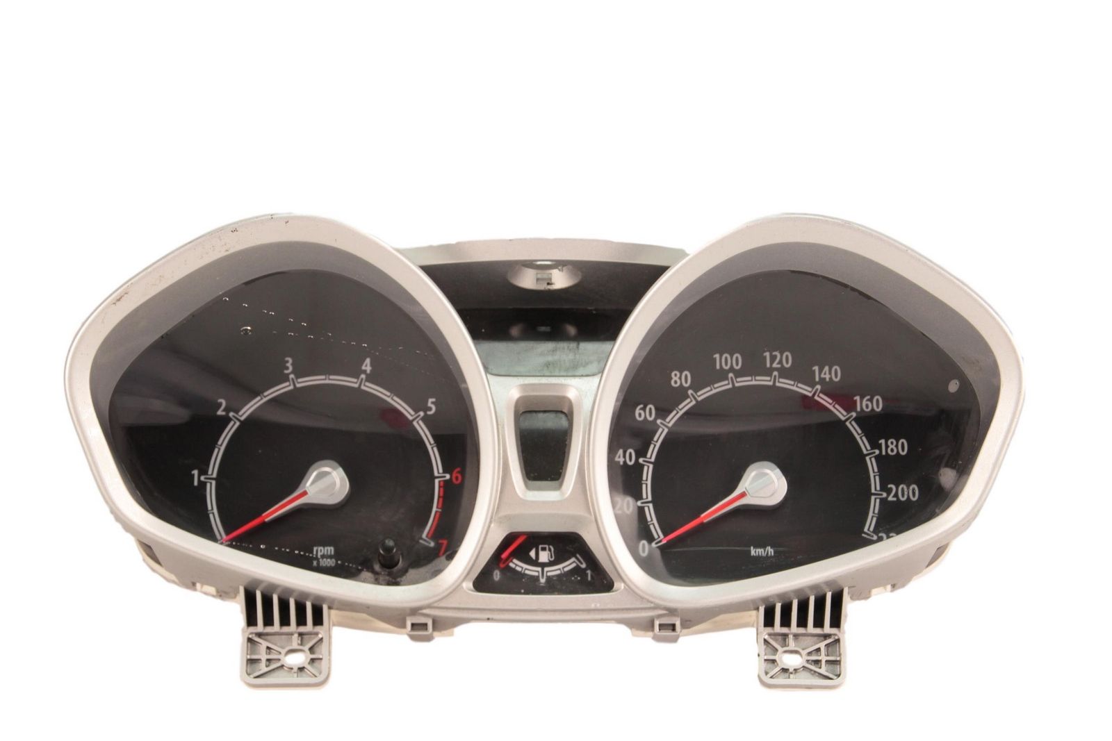 Otáčkoměr Ford Fiesta 8A6T-10849-EL 8A6T10849EL main product photo