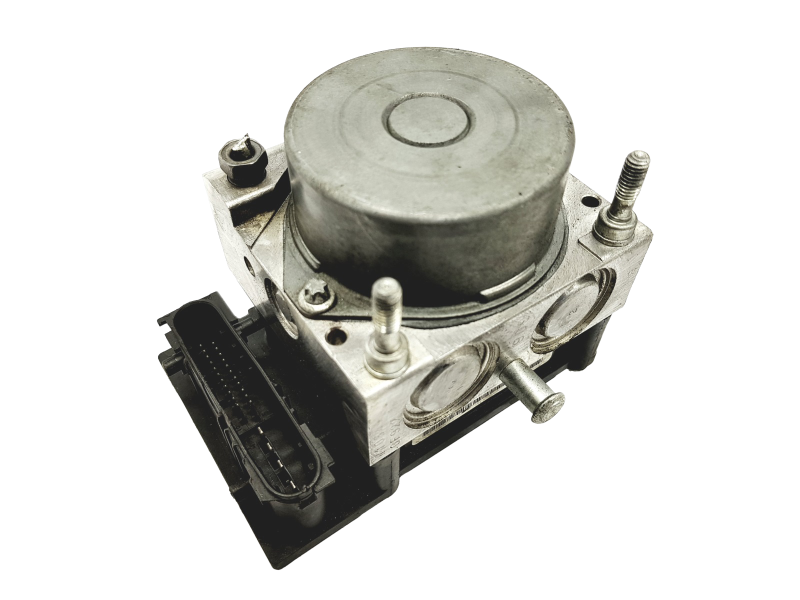 Pumpa Abs Clio 3 Renault 0265800559 8200747140 Bosch 35642 main product photo