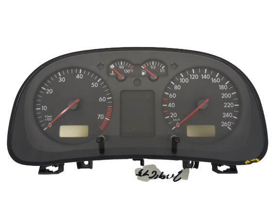 Otáčkoměr VW Golf MK4 Bora 1J0920801B 0263618005 20753 main product photo