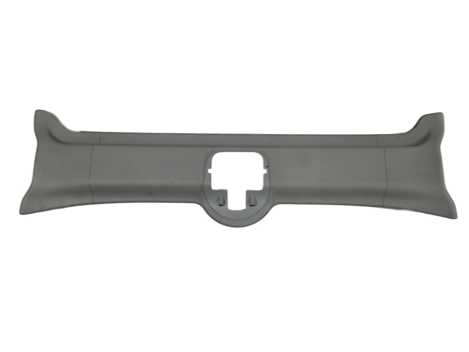 Listwa Podsufitki Kangoo I 1 Lift 8200011782 Renault main product photo