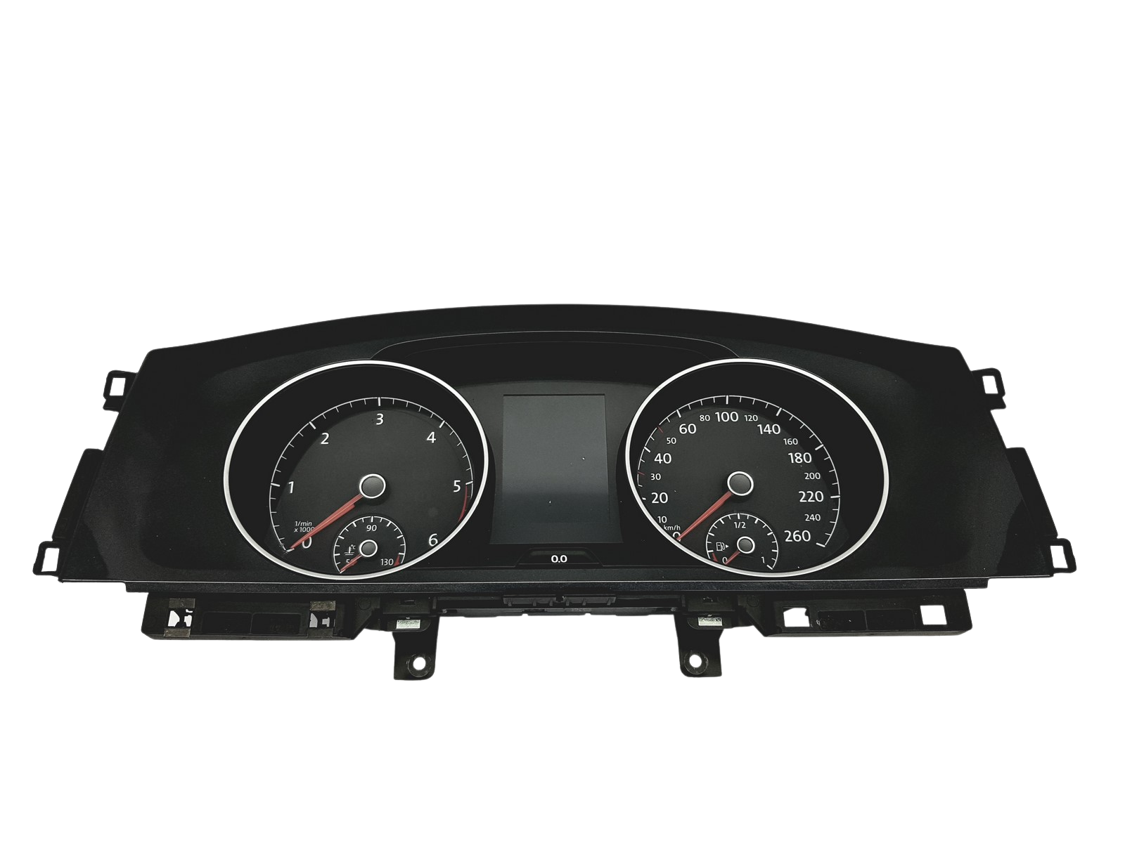 Tachometr VW Golf MK7 5G1920751C VDO 55650 main product photo