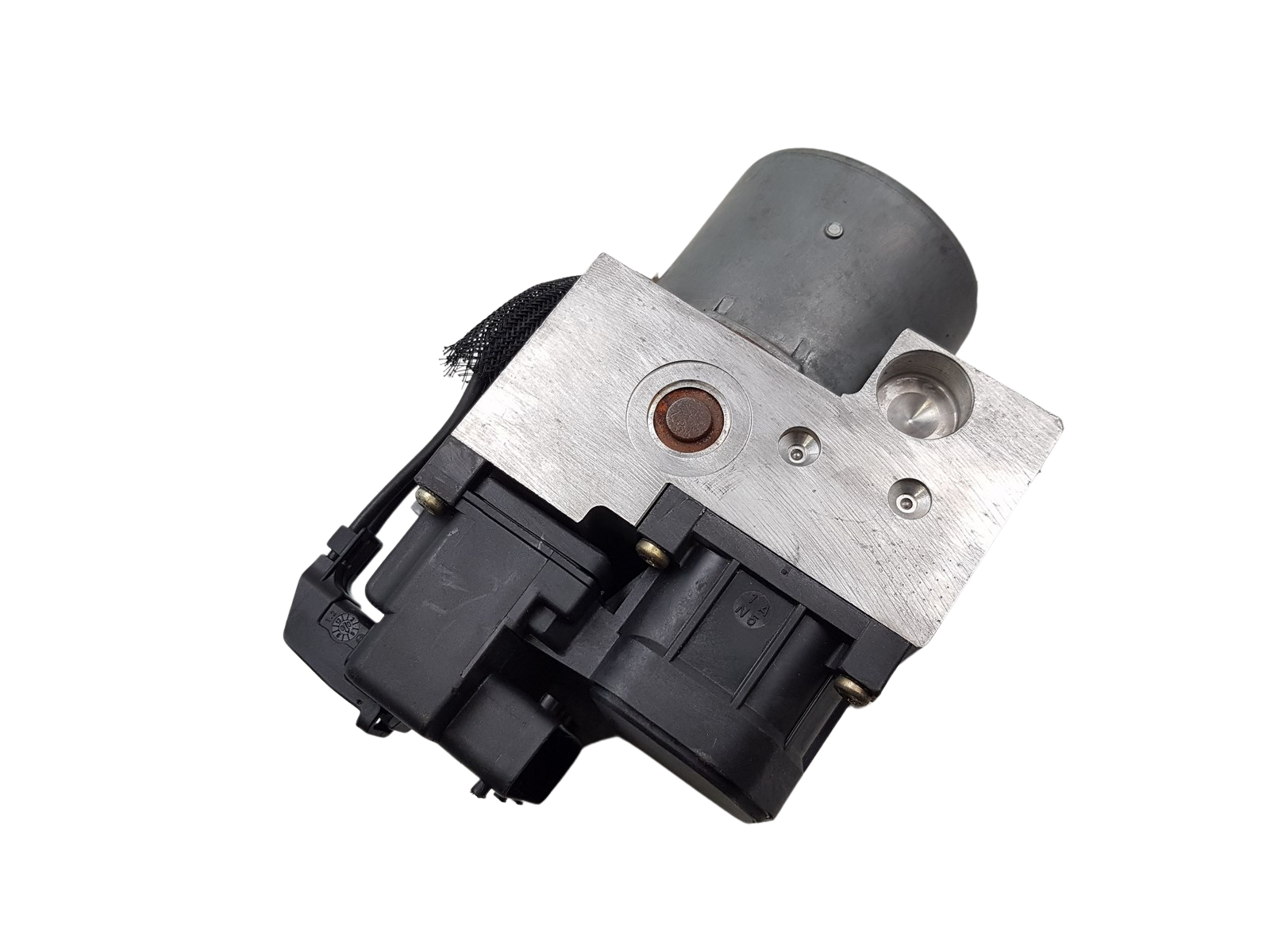 Pumpa Abs Renault Clio 2 8200085584 0273004621 0265216872 1056 main product photo