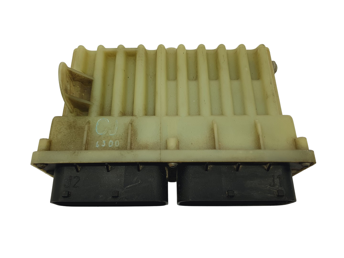 Blok Ovladačů 24410130 15396912 Opel GM Delphi 68483 main product photo