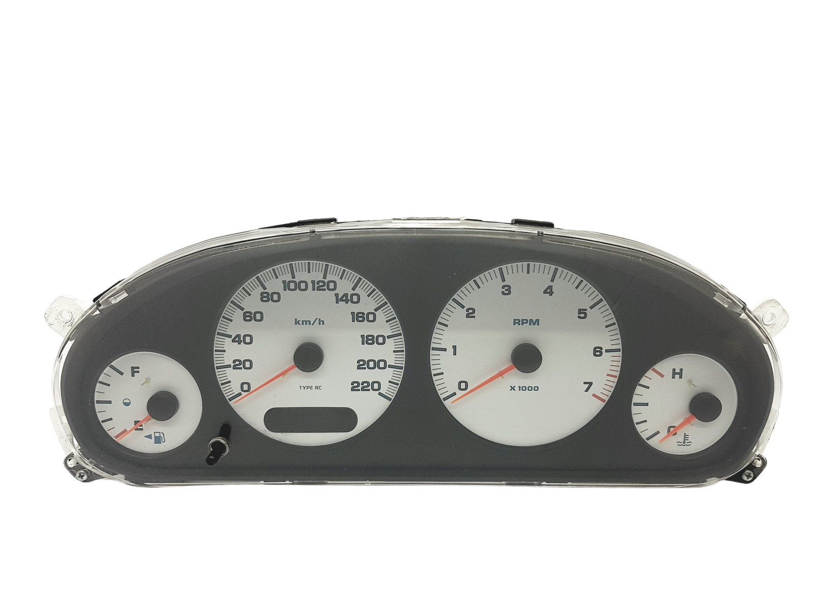 Otáčkoměr Chrysler Voyager P05082410AB main product photo