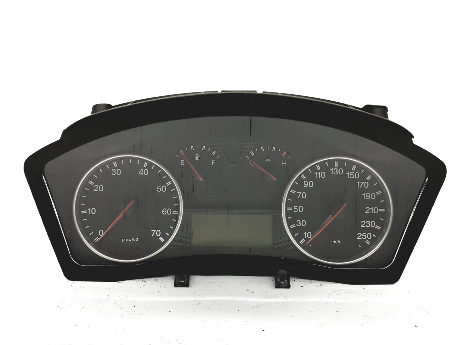 Otáčkoměr Fiat Croma 555001090100 5550010903 59006 main product photo